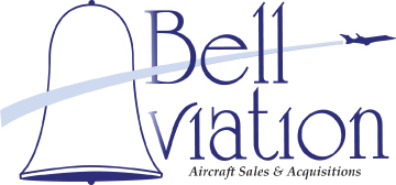 Bell Aviation